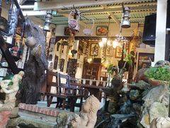 -自然餐厅(Phuket)