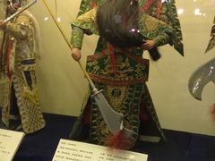 IMG_0416-天津戏剧博物馆