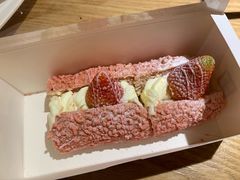 -奈雪的茶(红谷滩万达广场店)