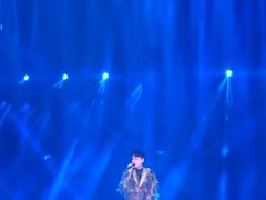 -梦之蓝青奥体育公园体育馆