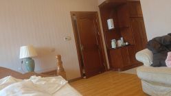 -雅馨国际月子中心