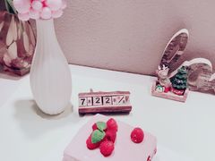 -ABC Cooking Studio(北京颐堤港店)