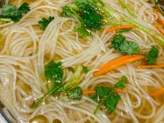 -春花民族美食(佳木斯总店)