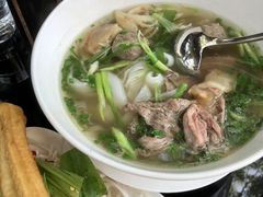 越南火车头-SUSU·苏苏(四合院创始店)