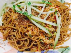 -三姐妹餐厅(曲江店)