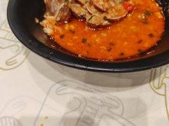 -聚味瞿记·龙虾堂(梅溪湖店)