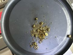 -江奢典汇·名包名表·黄金回收