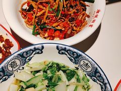 -湘悦回家(棠东店)