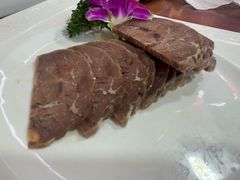 -中卫御苑福膳·养生局(圆明园店)