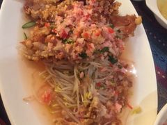 -琥珀咖啡(新南路店)