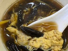 -恒兴发茶店(水巷口店)