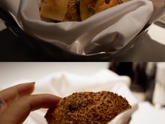 -燃扒房Steakhouse(皇庭店)