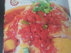 android_upload_pic-辣得叫湘菜(四明店)