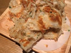 -九毛九西北菜(大东海店)