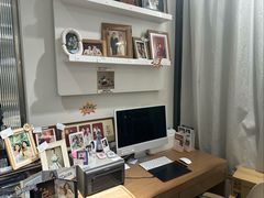 -海马体照相馆(正佳广场店)