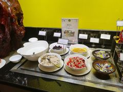 -Club Med地中海俱乐部·桂林度假村