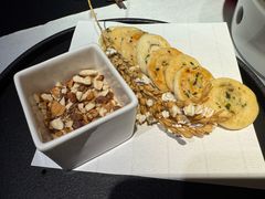 -桂语山房(满觉陇店)