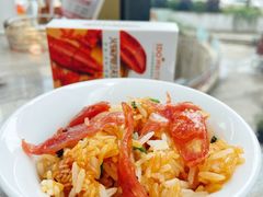 -阿杜打边炉(五江天街店)