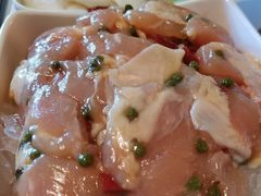 -君邦火锅(新疆大厦店)