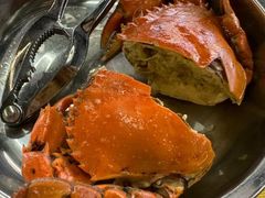 -凤城·食都