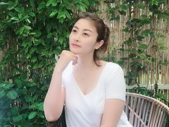 -云里小坐·小院里·团建·宴请·下午茶(三圣乡店)