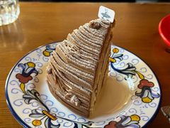 -Alimentari Mulino意大利餐吧&烘焙(丰盛里店)