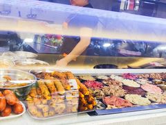 -福屿鲜捞小吃·捞化(福屿总店)
