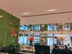 -望湘园·小雅(德基店)