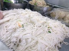 -秦镇史玉林凉皮(翡丽城店)