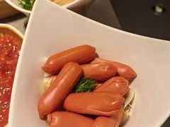 -海底捞火锅(石厦时代广场店)