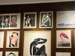 -食廬(浦东嘉里城店)