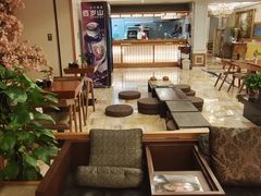 -汤泉良子.足疗按摩.SPA(中关村店)