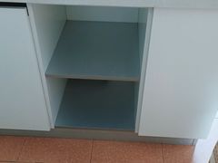 -佰丽爱家全屋定制(汶水店)