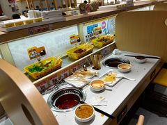 -串士多·回转小火锅(长安方圆荟店)