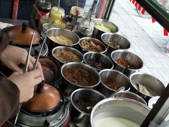 -贺记蛋烘糕(青羊第五分店)