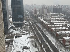 -肥小福·烧鹅专门店(环宇荟店)