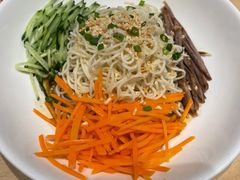 -九毛九西北菜(百信广场店)