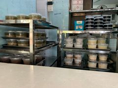 -甜蜜蜜(昌乐园店)