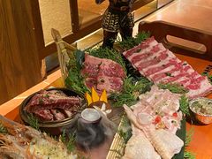 -牛家酒场(7mall店)