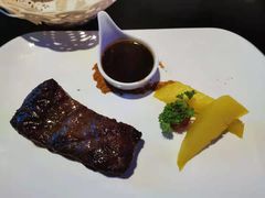 -法兰度航空主题餐厅(东汇城店)