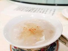 -壹零贰小馆(桂城石啃店)