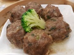 -和乐喜点(宝岗大道店)