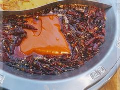 -皇牛鲜生·牛爱牛鲜牛肉自选火锅(晋吉北路店)