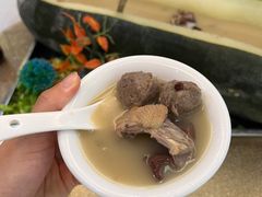 -宏八酒楼(西樵山景区店)