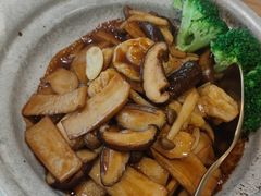 -粤集·手工粤菜(皇庭广场店)