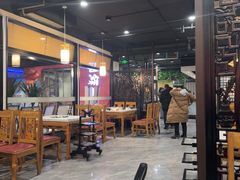 -重庆巴渝火锅(钟家村店)