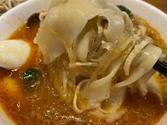 -合记烩面(人民路店)