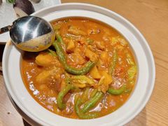 -奉天小馆·非遗东北菜(沈阳万象城店)
