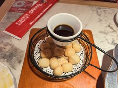 -邵汇大虾(甘井子万达店)