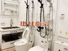 -居丽装饰空间设计(总部)